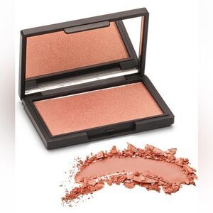 Phase Zero Making Moves Blush!